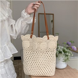BG-S-222-Cream