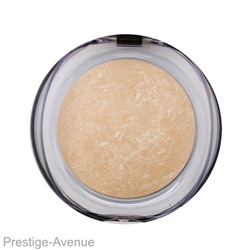 Запеченная пудра Tom Ford Flawless Powder 9 g. #102