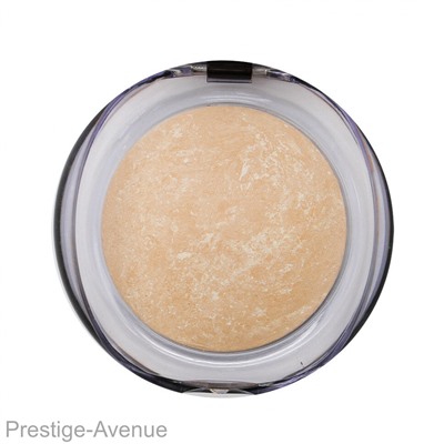 Запеченная пудра Tom Ford Flawless Powder 9 g. #102