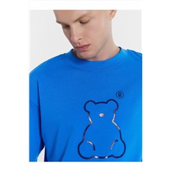 Футболка MARK FORMELLE #1041192