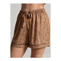 Пижама OLEVE #1033971