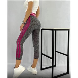 Бриджи  861774