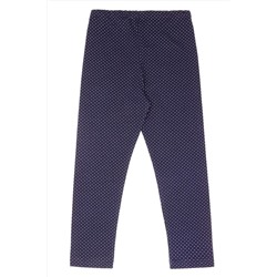 Леггинсы АПРЕЛЬ #817731