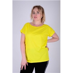 526168 Malina Футболка
