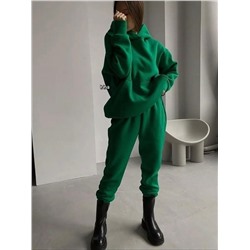 Спортивный костюм 886223