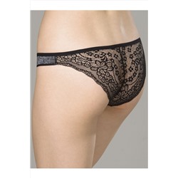 Трусы 2шт. PELICAN #795963