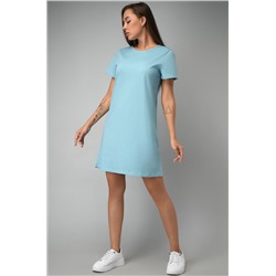 Женская туника из хлопка Happyfox