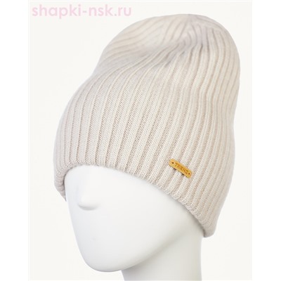 Сидней Колпак женский (56-58)