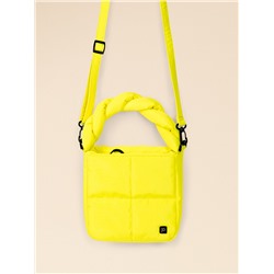 UOF3359 (Сумка для девочки, Pelican Outlet )