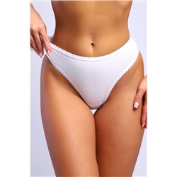 Трусы 74280 НАТАЛИ #1030291