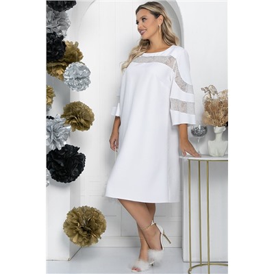 463851 LT Collection Платье