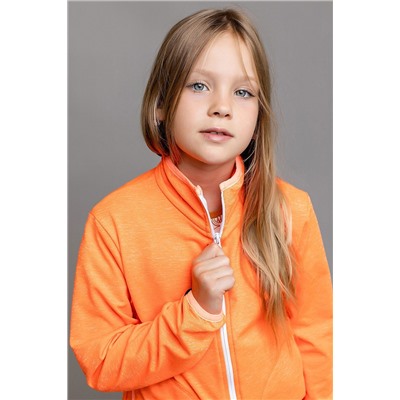 Толстовка BATIK #1035471