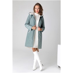 Пальто DIZZYWAY #965226