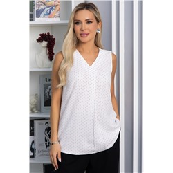 LT Collection Блуза