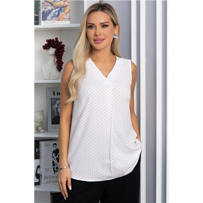 LT Collection Блуза