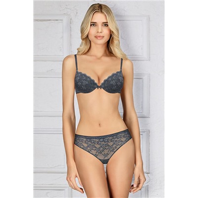 Трусы AMELIE #921508
