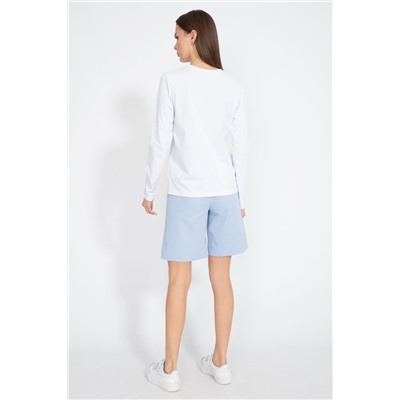 Kivviwear 4061.43, Лонгслив