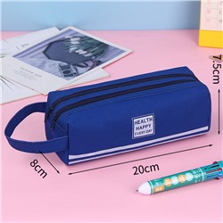Penal-701-D/Blue