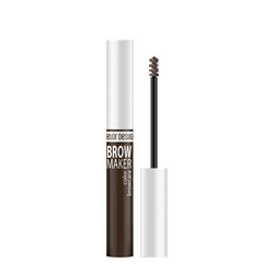 ТУШЬ ДЛЯ БРОВЕЙ BROW MAKER