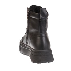 Оксфорд Keddo 538116/08-03