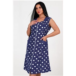 Халат 87001 НАТАЛИ #890474