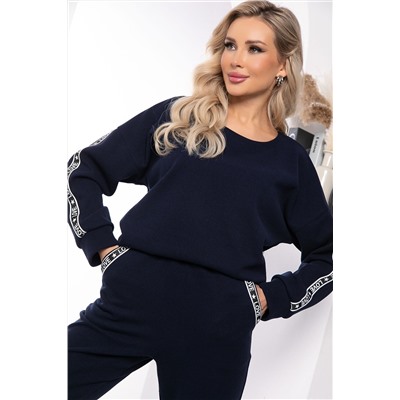 329310 LT Collection Костюм
