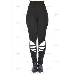 Maya adidas-6