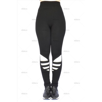 Maya adidas-6