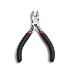 Инструмент для рукоделия "Кусачки-бокорезы" (SF-6156)