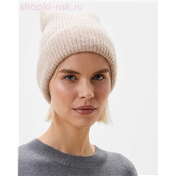 14255 MWH Колпак (56-58)