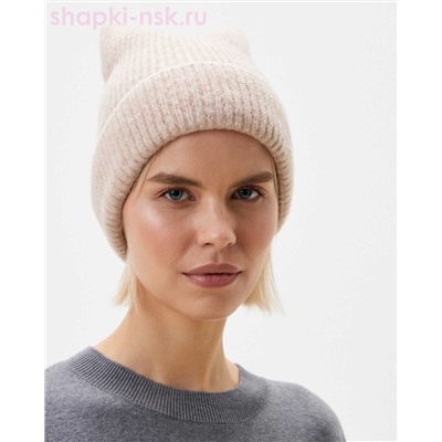 14255 MWH Колпак (56-58)