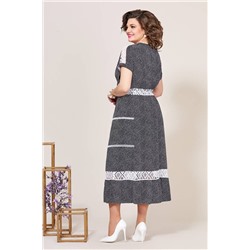Mira Fashion 5272, Платье