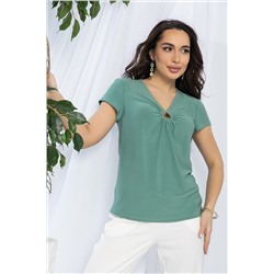 LT Collection Блуза