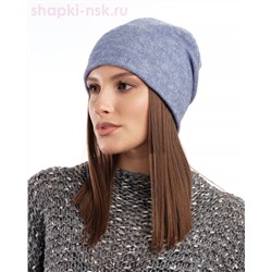 S 5143 Шапка флис (56-58)