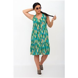 300924 Lika Dress Платье