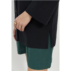 Рубашка "Сеул"         (арт. 07632-1), ООО МОНГОЛКА