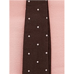 Платье  UD 0633 крем-розовый