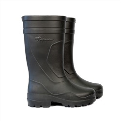 Сапоги мужские из ЭВА "Эверест" (Дарина)