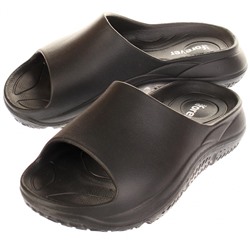 Пантолеты GlamForever 1039-231_black
