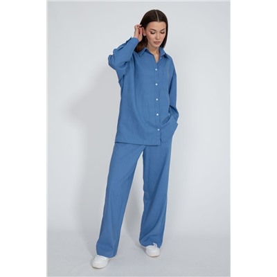 Kivviwear 40734076.13, Брюки,  Рубашка