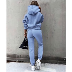 Спортивный костюм 898790