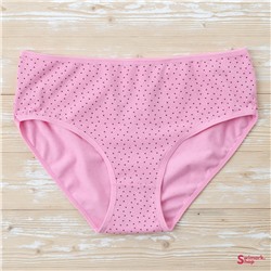 Трусики женские DOMINANT 34000-42P1, BRIEF