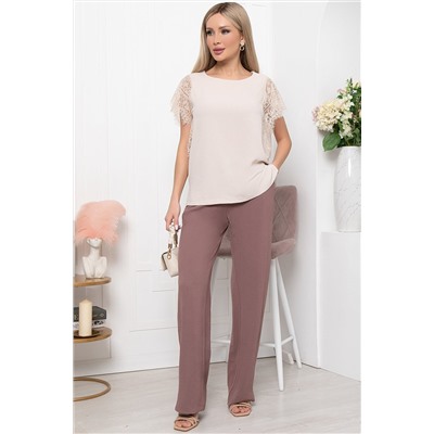 302623 LT Collection Костюм