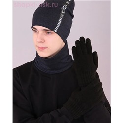 743-TG Перчатки (16 (9-10 лет))