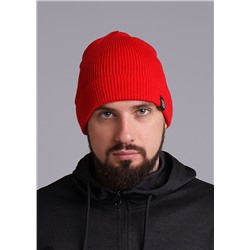 416421 CLEVER Шапка