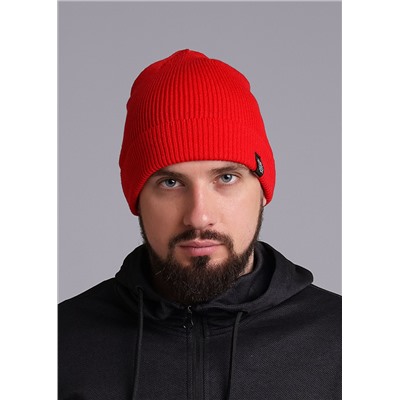 416421 CLEVER Шапка