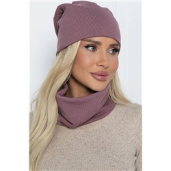 463853 LT Collection Комплект