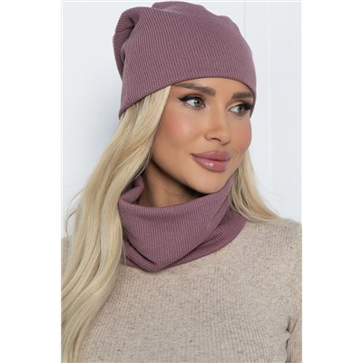 463853 LT Collection Комплект