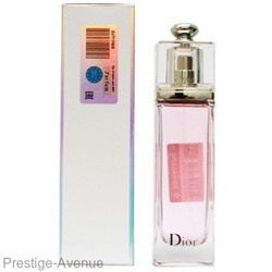 Christian Dior Addict Eau Fraiche for women 100 ml Made In UAE