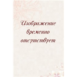 Наперник, 70х70